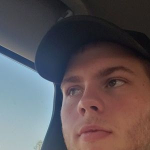 Meet your Posher, Dylan